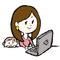 はる